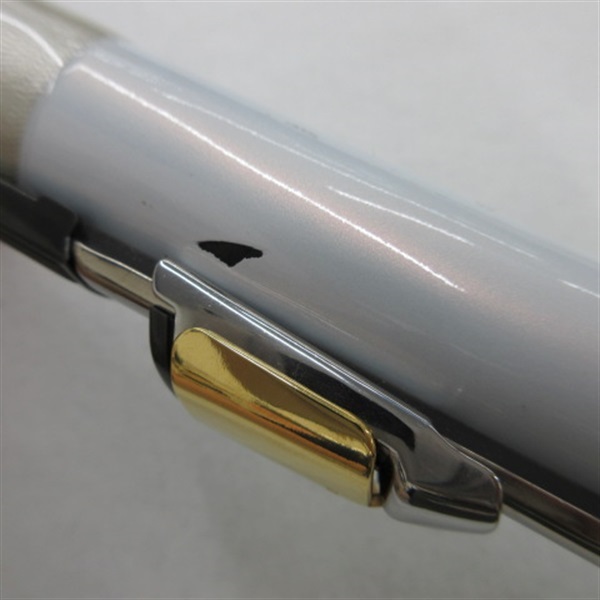 ０３キススペシャル ストリップガイド取り付け済み品 ４０５ＢＸ